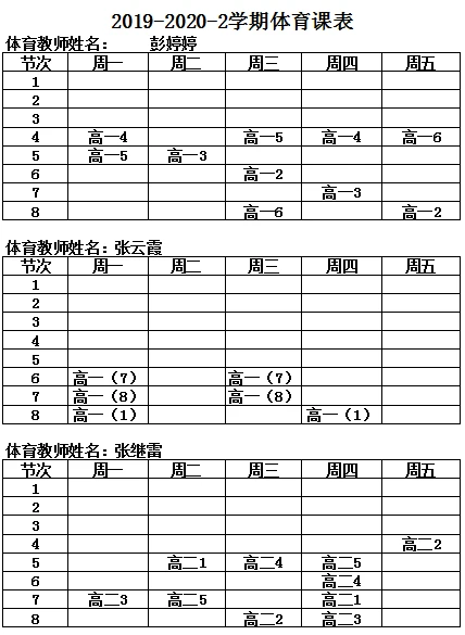 篮球双球训练要注意什么_1
